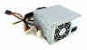 Блок питания HP 674838-B21 ML310E Gen8 350W Micro ATX Power Supply-674838-B21(NEW)