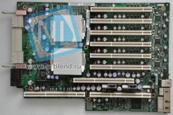 Материнская плата IBM 42C7558 xSERIES x3850 x3950 type 8878 System PCI-X Board-42C7558(NEW)