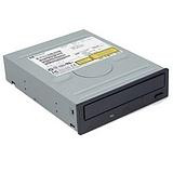 Привод HP 399401-001 CD-ROM 24X Drive IDE MULTIBAY-399401-001(NEW)
