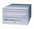 Привод HP C1114J Surestore 5200EX, Ext. 5.2GB SCSI-C1114J(NEW)