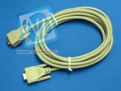 Кабель HP 212161-B21 UPS to Server Communication Cable (XR Models)-212161-B21(NEW)