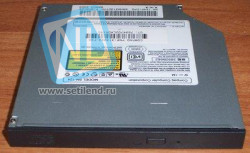 Привод HP 314933-F30 CD-ROM 24X Drive IDE MULTIBAY-314933-F30(NEW)