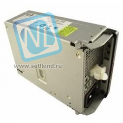 Блок питания HP 337867-501 Hot-Plug 1300W (high line) for ML570/DL580G3-337867-501(NEW)