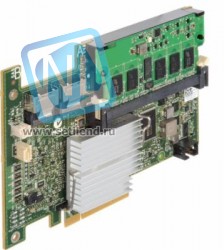 RAID-контроллер Dell PERC H700 1GB