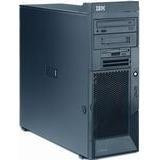 eServer IBM 849072G 206m 2.8G 2MB 512MB 0HDD (1 x Pentium D 820 2.80, 512MB, Int. SATA / SAS, Tower) MTM 8490-72G-849072G(NEW)