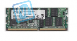 Память DRAM 2Gb для Cisco RSP720 SP