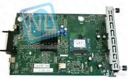 Материнская плата HP CF081-69002 LaserJet Ent500/M551 Formatter Board-CF081-69002(NEW)
