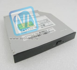 Привод HP TS-L162 CD-ROM 24X Drive IDE MULTIBAY-TS-L162(NEW)