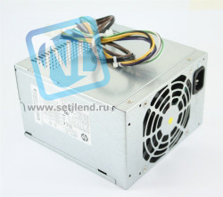 Блок питания HP D10-320P1A XW8200 320W Power Supply-D10-320P1A(NEW)