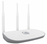 Wifi маршрутизатор 802.11a/b/g/n/AC SNR-CPE-ME1, 5xGE RJ45