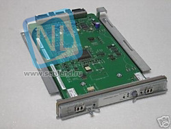 Контроллер HP A6255A Disk System 2405 Link Control Card One Disk System 2405 Link control card-A6255A(NEW)