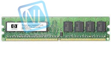 Память DDR PC3-8500R ECC Reg, 16GB