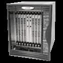 Коммутатор HP 332177-B22 Core Switch SW 2/64-332177-B22(NEW)