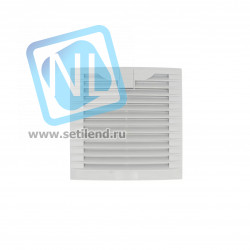 Фильтр для вентилятора IP54