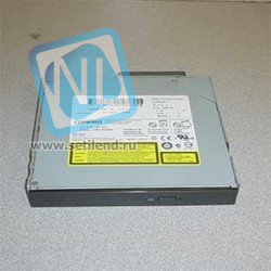 Привод HP 314933-637 CD-ROM 24X Drive IDE MULTIBAY-314933-637(NEW)