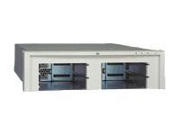 Привод HP C7508A Tape Array 5300 3U rack enclosure-C7508A(NEW)