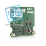 448068-001 NC360m Dual Port 1GbE Network Adapter