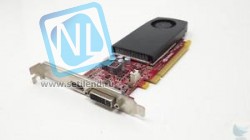Видеокарта HP B4J92AT nVidia GeForce GT 630 2GB PCI-E 2.0 x16 Video Card-B4J92AT(NEW)