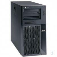 eServer IBM 849070G 206m 2.8G DC 2MB 1GB 0HD (1 x Pentium D 820 2.80, 1024MB, Int. Serial ATA, Tower) MTM 8490-70Y-849070G(NEW)