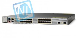 Коммутатор Cisco ME-3600X-24FS-M