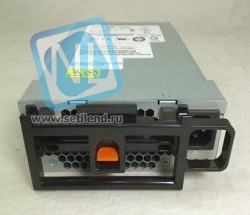 Блок питания IBM 49P2116 Hot-Plug 350W для серверов x225/x345-49P2116(NEW)