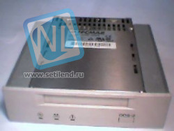 Привод Tecmar 1340000-150 A WangDAT DDS-2 Tape Drive-1340000-150 A(NEW)