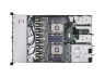 Сервер Fujitsu PRIMERGY RX2530 M5, 2 процессора Intel Xeon Gold 6230R, 192GB DDR4, 10 отсеков 2.5", 3.4TB PCIe NVMe, 2x240GB M.2 SSD, резервируемый БП