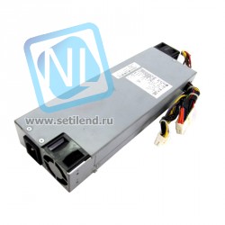 Блок питания Dell 0W5916 PowerEdge 750 280W Power Supply-0W5916(NEW)