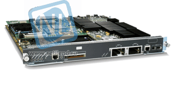 Модуль Cisco Catalyst WS-SUP32-10GE-3B