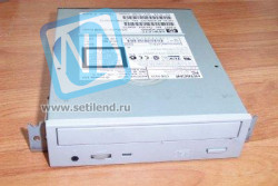 Привод HP D4384-60072 CD-ROM drive 32x, IDE, internal-D4384-60072(NEW)