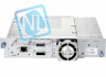 Привод HP 603881-001 LTO5 BL540A SAS HH Auto Tape Drive-603881-001(NEW)
