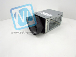 Блок питания HP 30-48046-04 Power supply filler /W Fan Blower-30-48046-04(NEW)