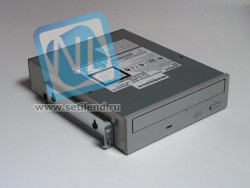Привод HP CDR-8435 CD-ROM drive 32x, IDE, internal-CDR-8435(NEW)