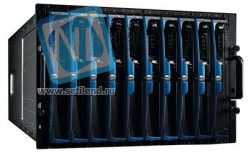 Блейд-сервер Dell PowerEdge 1855