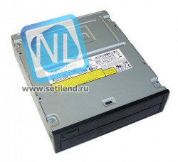 Привод Sony ATDNA2A AIT1 Turbo IDE 40/104GB 5.25" Tape Drive-ATDNA2A(NEW)