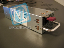 Блок питания HP 313299-001 Hot-Plug 400Wдля серверов DL380G3/DL380G2-313299-001(NEW)