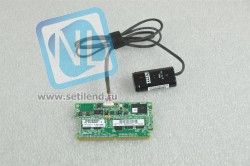 Контроллер HP 631681-B21 2GB FBWC for P-Series Smart Array-631681-B21(NEW)
