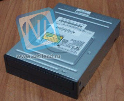 Привод HP 288894-001 CD-ROM DRIVE 48X ML350/G3/G4-288894-001(NEW)