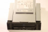 Привод Sony SDX-460V AIT1 Turbo IDE 40/104GB 5.25" Tape Drive-SDX-460V(NEW)
