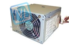 Блок питания HP 266503-001 Power supply for Evo D300-266503-001(NEW)