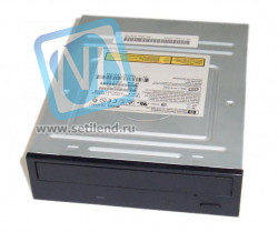 Привод HP 266072-004 CD-ROM DRIVE 48X ML350/G3/G4-266072-004(NEW)