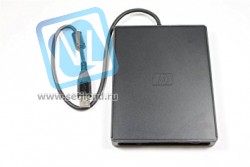 Привод HP 359098-003 USB diskette drive (optional)-359098-003(NEW)