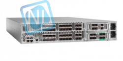 Коммутатор Cisco Nexus N5K-C5020P-BF