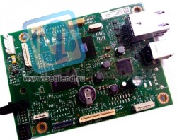 Материнская плата HP C5F98-60001 LaserJet Pro M426 Main Formatter Board-C5F98-60001(NEW)