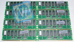 Модуль памяти HP 175918-042 512MB DDR 200MHz C12 ECC PC1600r-2220-b2 Compaq-175918-042(NEW)