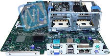 Материнская плата HP 453250-001 System board with processor cages for DL365 G5-453250-001(NEW)