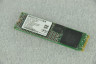 Накопитель HP SSDSCKHB340G4P 340GB RI-2 Solid State M.2 2280 SSD-SSDSCKHB340G4P(NEW)