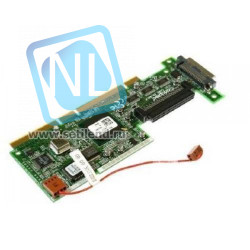 Привод HP C7474A Wide Ultra3 SCSI HBA Kit Includes Ultra 160 HBA Card 29160 capable of supporting drives at burst speeds of 80MB/s,-C7474A(NEW)