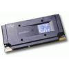 Процессор HP D9184A Intel Pentium III 733 133 FSB / 256 KB S1 LC2000, LH3000, VRM-D9184A(NEW)