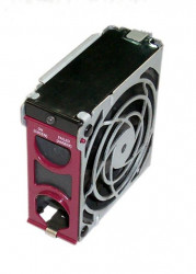 Система охлаждения HP 224977-001 ML370 G2/G3/G4 92mm Hot Plug FAN Assy-224977-001(NEW)